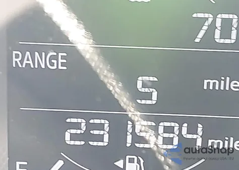 2017 Mazda Mazda6 Touring z USA, uszkodzony, nr VIN JM1GL1V56H1130791